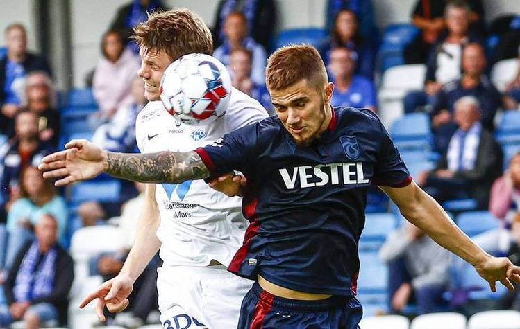 南特客场不敌梅斯，遭遇失利的简单介绍