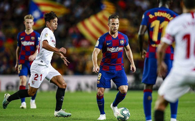 拉齐奥客场夺冠,客场表现远胜主场的简单介绍 拉齐奥客场夺冠,客场表现远胜主场的简单介绍