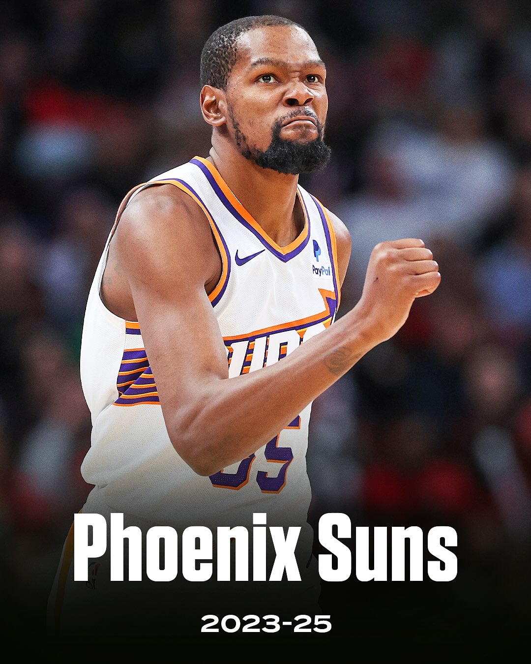 关于篮网客场力克灰熊,杜兰特状态持续火热的信息 关于篮网客场力克灰熊,杜兰特状态持续火热的信息