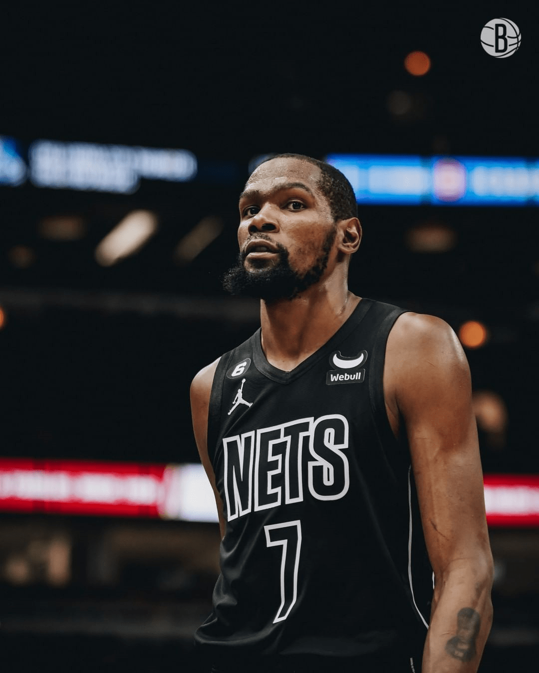 关于篮网客场力克灰熊,杜兰特状态持续火热的信息 关于篮网客场力克灰熊,杜兰特状态持续火热的信息