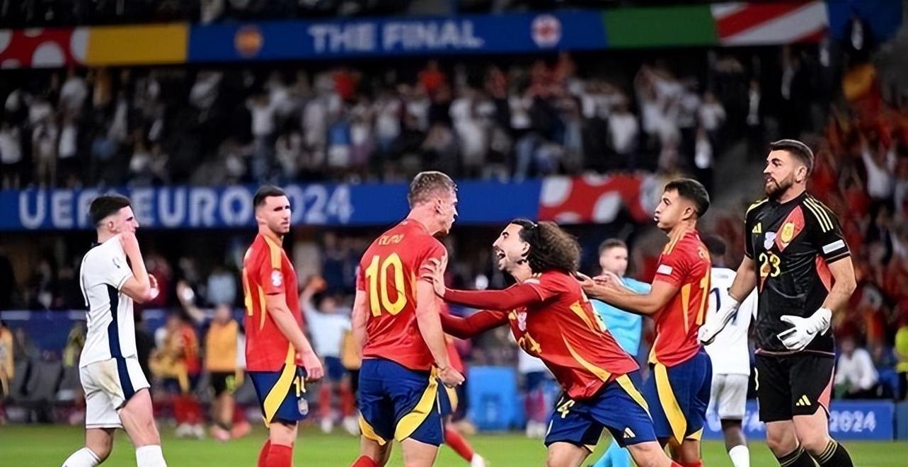 巴塞罗那遗憾败北,晋级前景艰辛的简单介绍 巴塞罗那遗憾败北,晋级前景艰辛的简单介绍