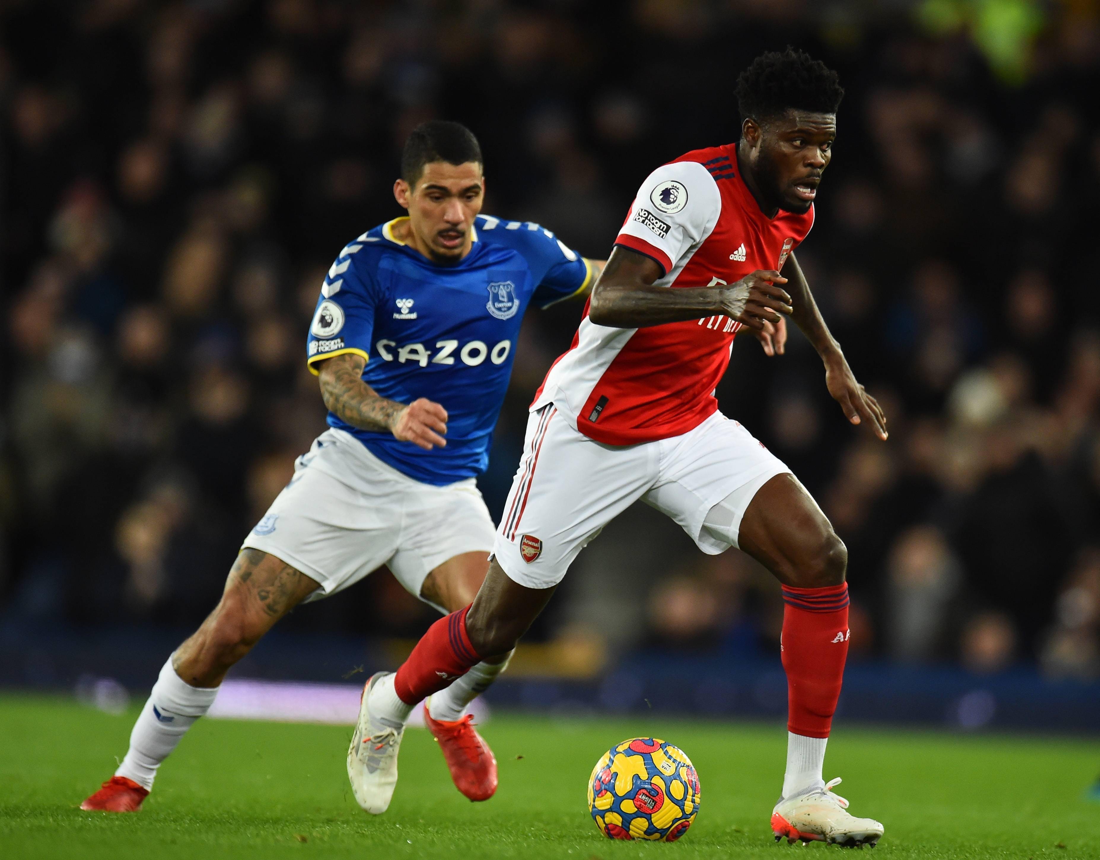 阿森纳低迷表现,遭遇不败赛事的简单介绍 阿森纳低迷表现,遭遇不败赛事的简单介绍