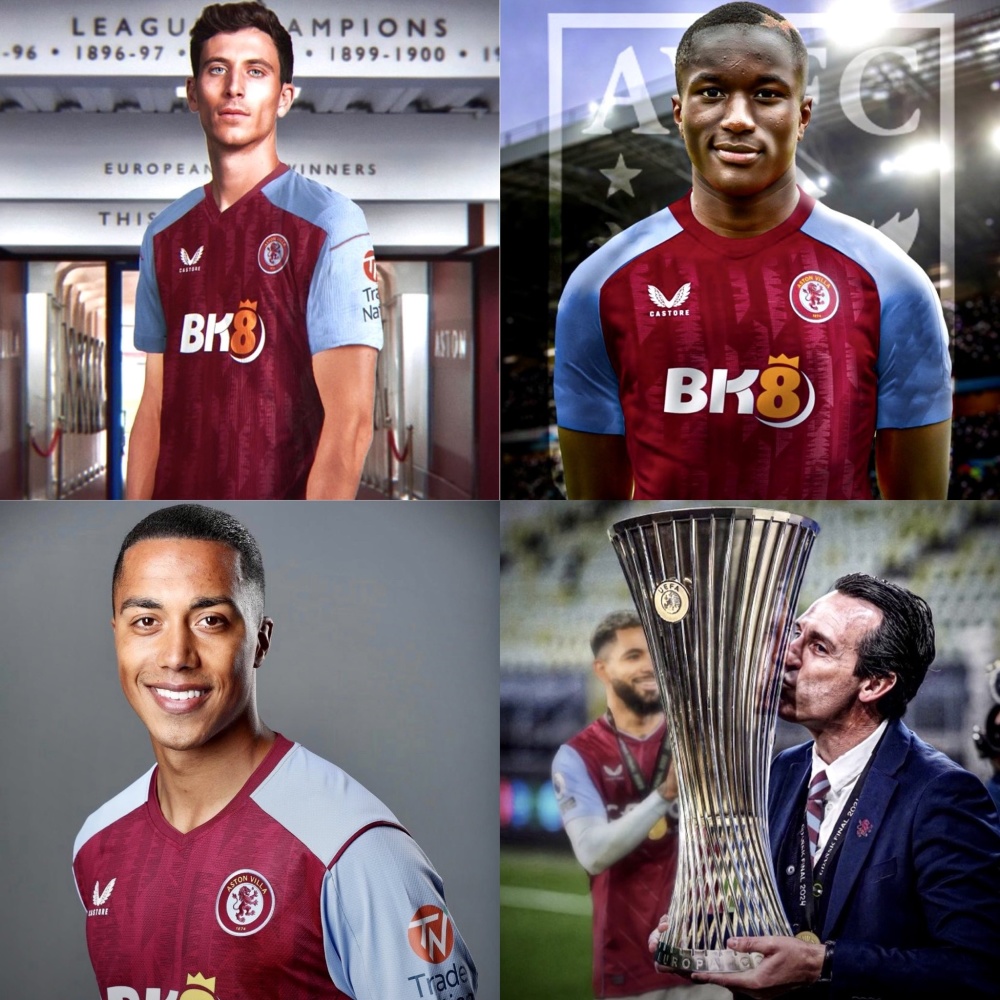 波兰血洗勒沃库森,托雷斯爆发神勇 波兰血洗勒沃库森,托雷斯爆发神勇