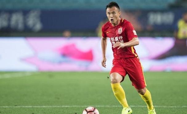 关于亚泰球员表现出色,成为关键一员的信息 关于亚泰球员表现出色,成为关键一员的信息