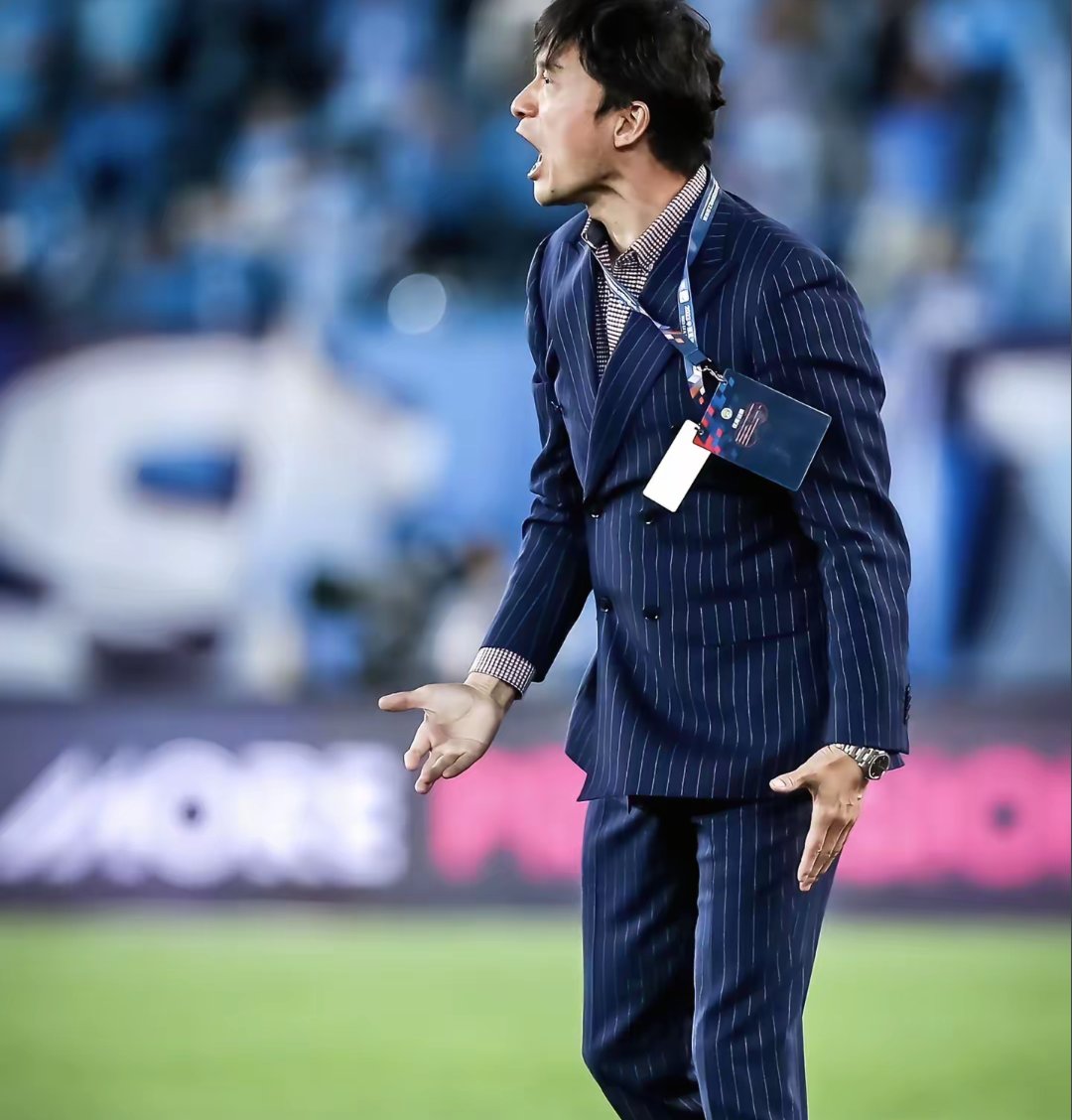 关于亚泰球员表现出色,成为关键一员的信息 关于亚泰球员表现出色,成为关键一员的信息