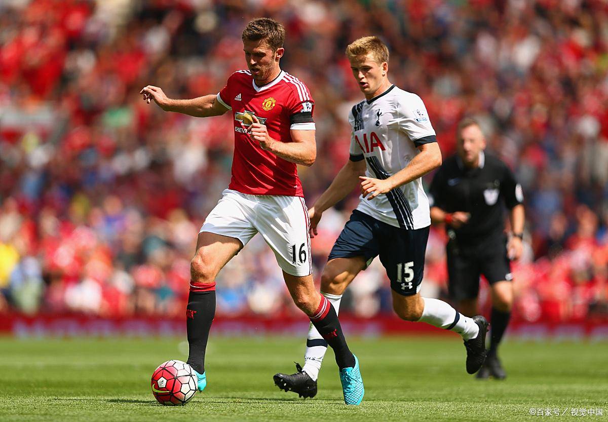 包含里尔客场不敌南特,遭遇惨败的词条 包含里尔客场不敌南特,遭遇惨败的词条