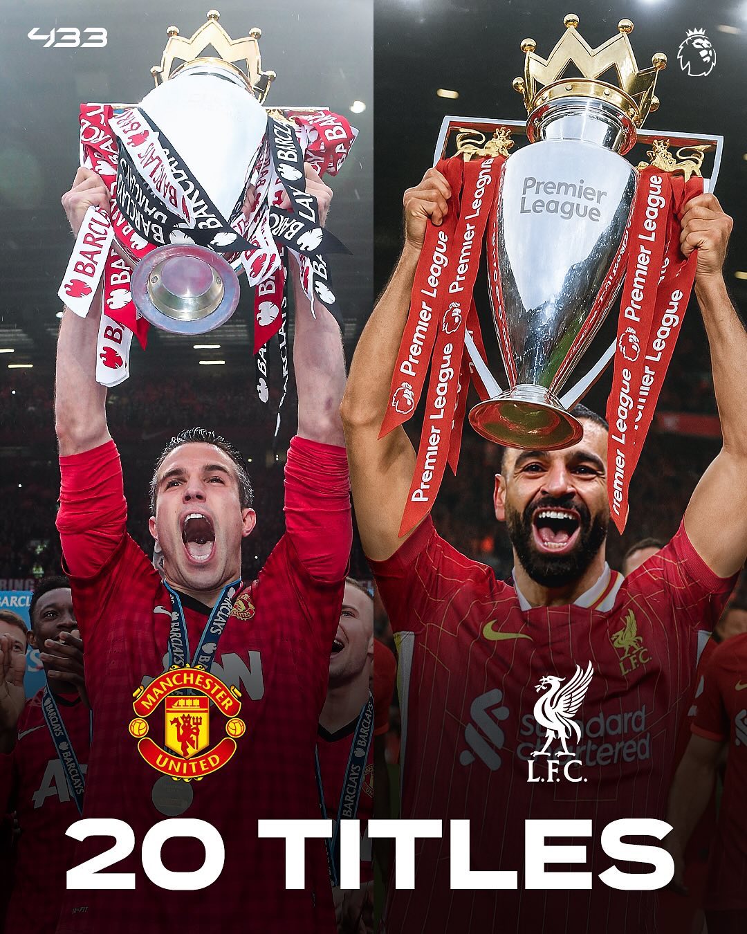 利物浦球星获得英超最佳进球奖,庆祝精彩一刻的简单介绍 利物浦球星获得英超最佳进球奖,庆祝精彩一刻的简单介绍