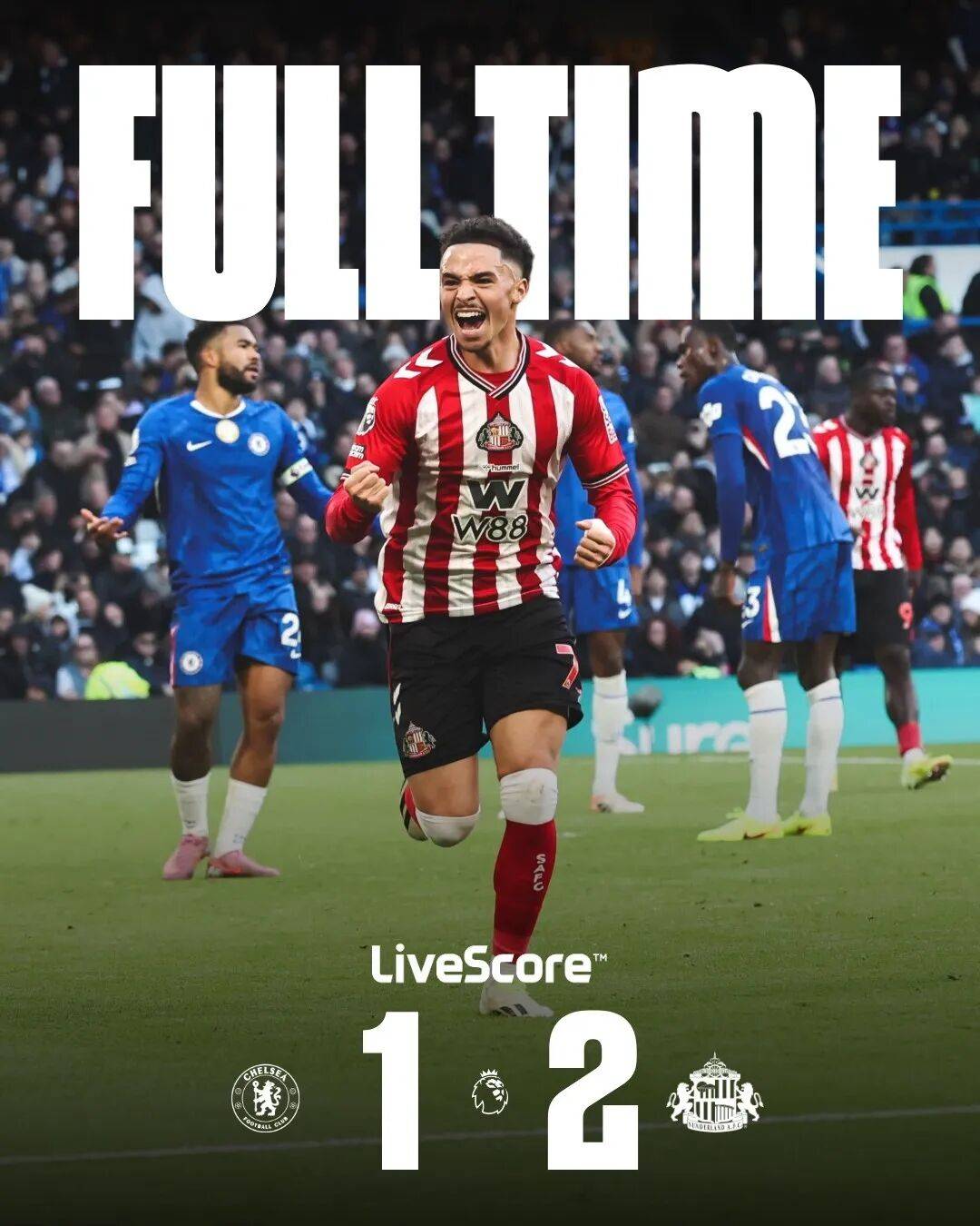 关于埃弗顿主场告捷,英超劲旅继续前行!的信息 关于埃弗顿主场告捷,英超劲旅继续前行!的信息