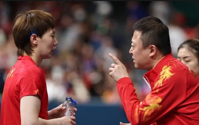 关于法国队碾压日本队，马琳统治全场的信息