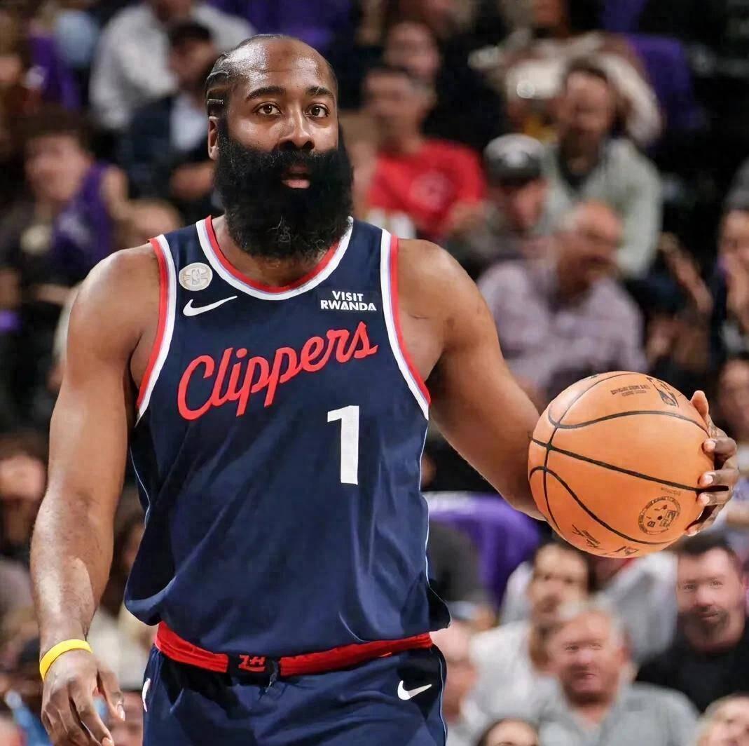 浙江队鏖战火箭,哈登扛起全队的简单介绍 浙江队鏖战火箭,哈登扛起全队的简单介绍