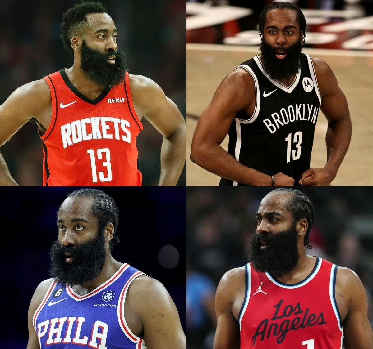 浙江队鏖战火箭,哈登扛起全队的简单介绍 浙江队鏖战火箭,哈登扛起全队的简单介绍