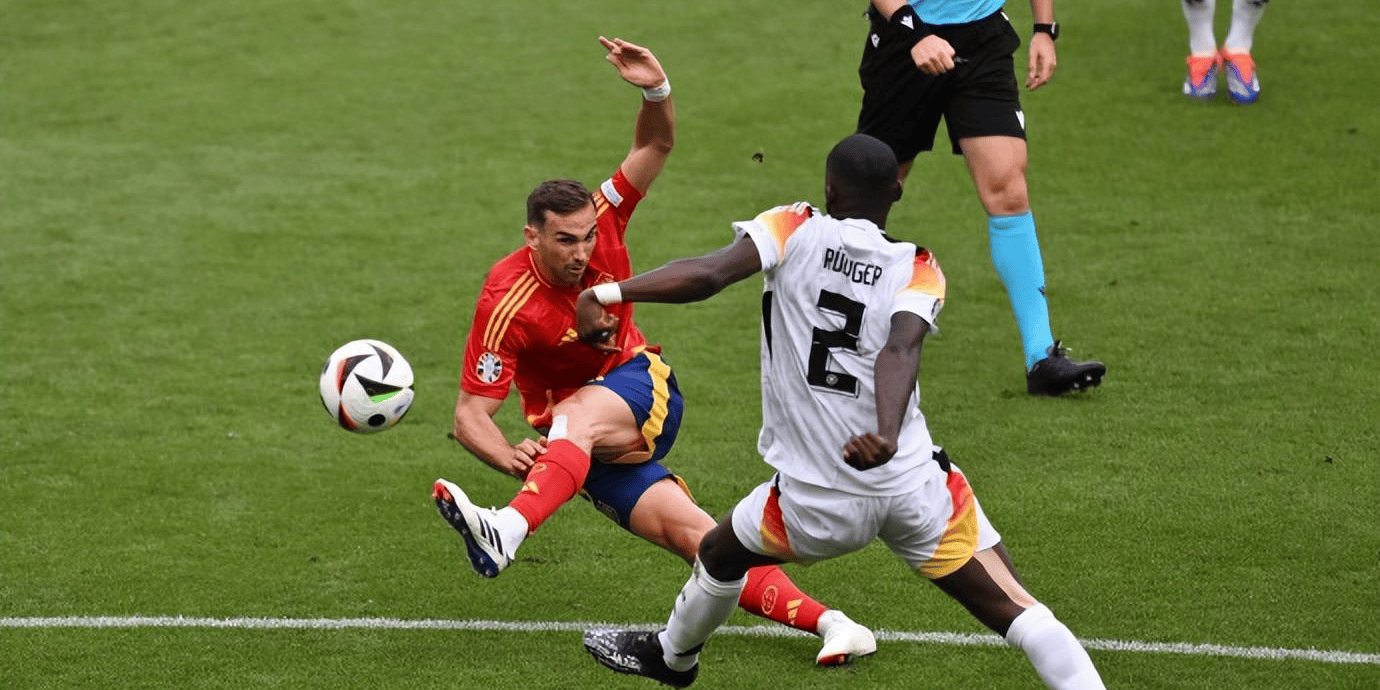 关于德国队力克泰国队，郑思维扛起全队的信息