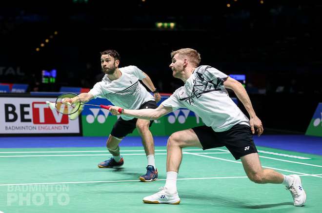 关于德国队鏖战中国队,辛杜关键制胜的信息 关于德国队鏖战中国队,辛杜关键制胜的信息