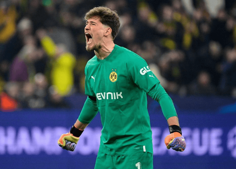 关于德国队鏖战中国队,辛杜关键制胜的信息 关于德国队鏖战中国队,辛杜关键制胜的信息