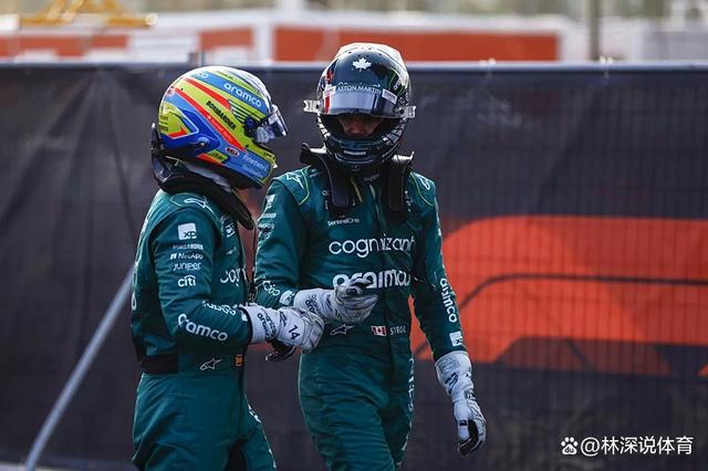 包含威廉姆斯轻取阿斯顿马丁,阿隆索带队取胜的词条 包含威廉姆斯轻取阿斯顿马丁,阿隆索带队取胜的词条