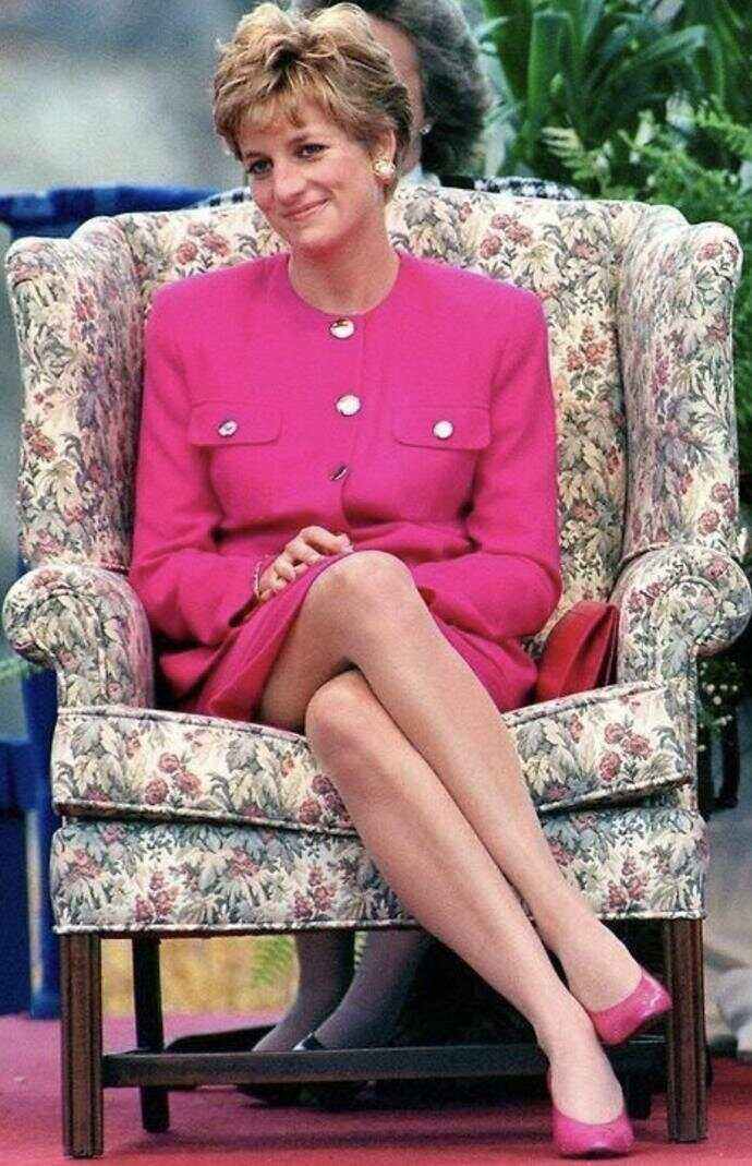 关于马来西亚队轻取泰国队,戴资颖惊艳四座的信息 关于马来西亚队轻取泰国队,戴资颖惊艳四座的信息