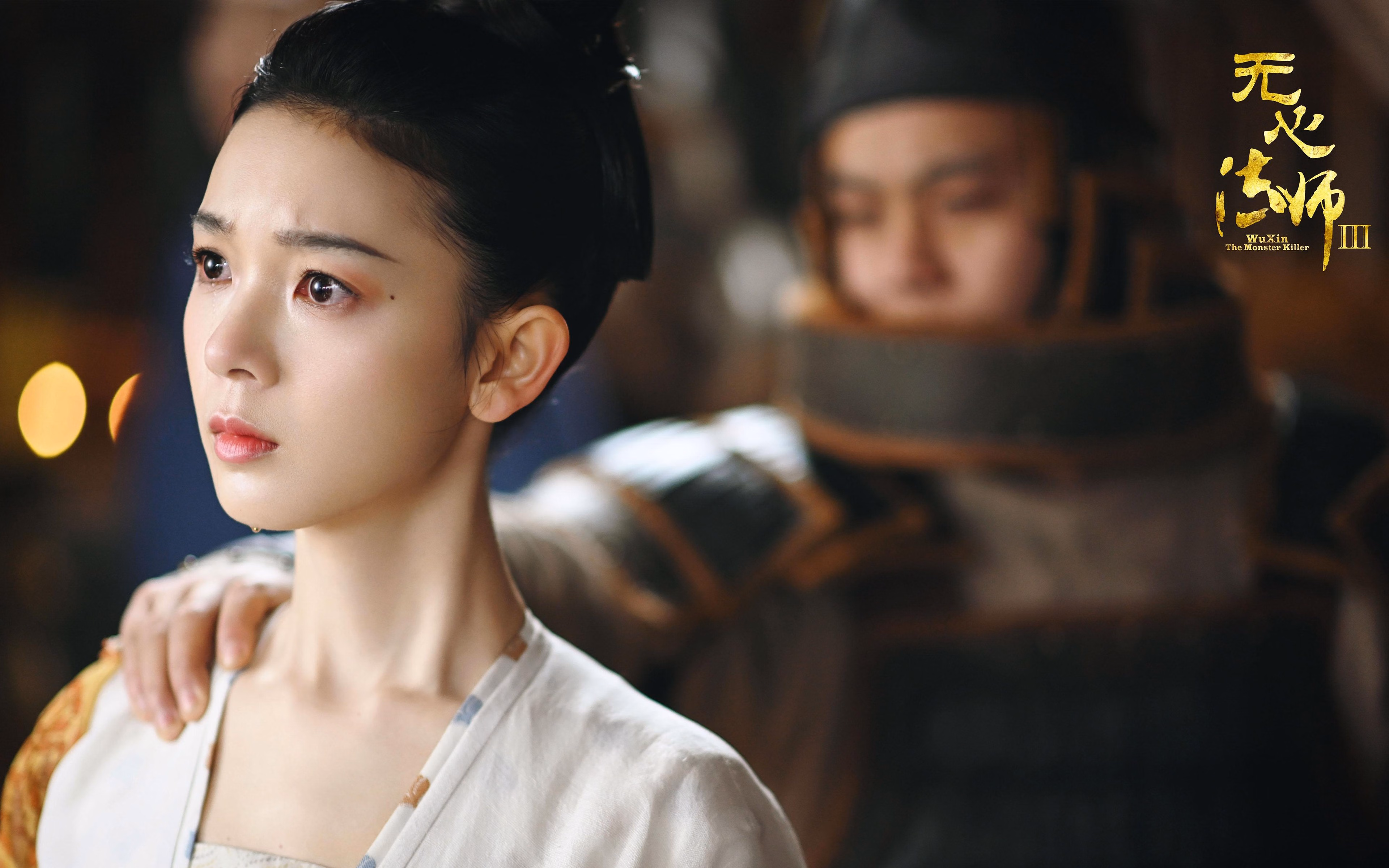 赛道与球场,当F1争冠焦点遇上辽宁队碾压黄蜂