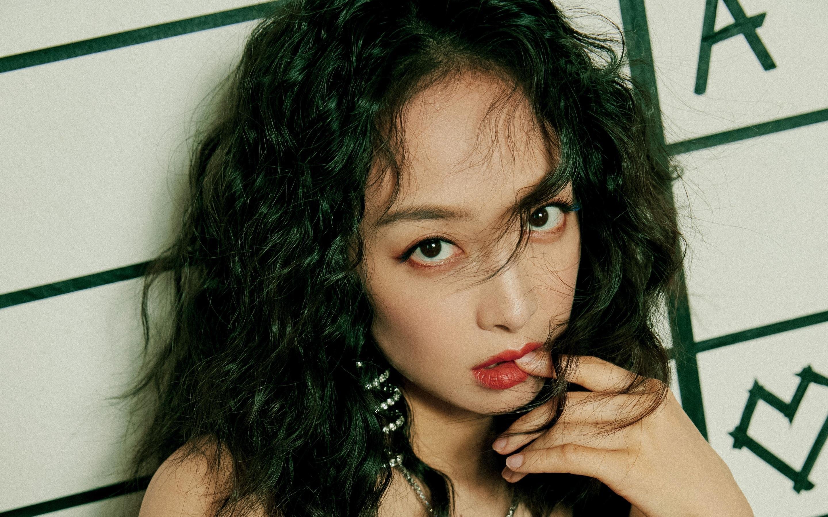 新星与铁蹄,拉梅洛点燃赛场,魔术铁蹄踏平森林狼