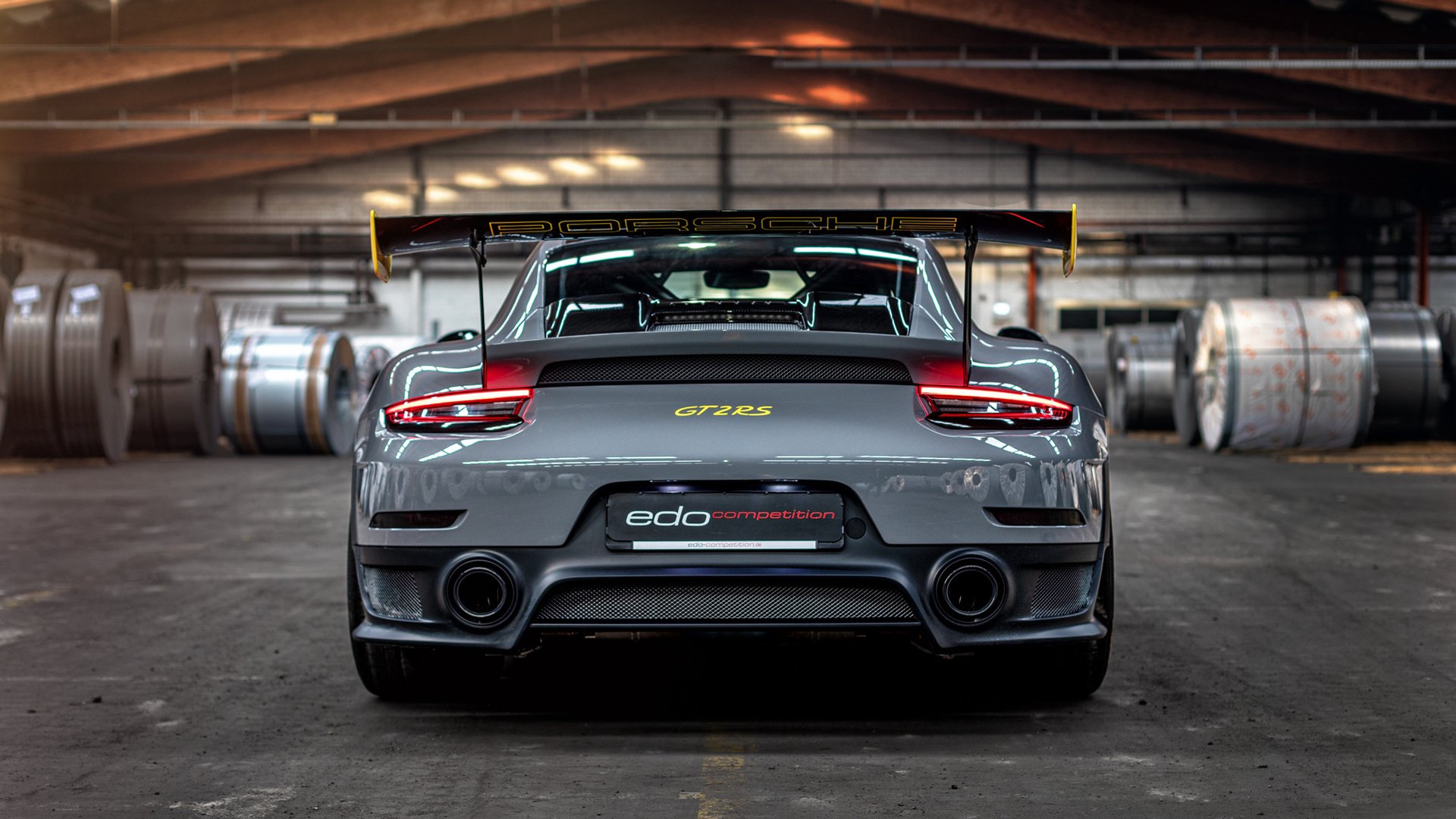 跨界传奇，从喀麦隆足球到NBA赛场，厄德高的双重征服