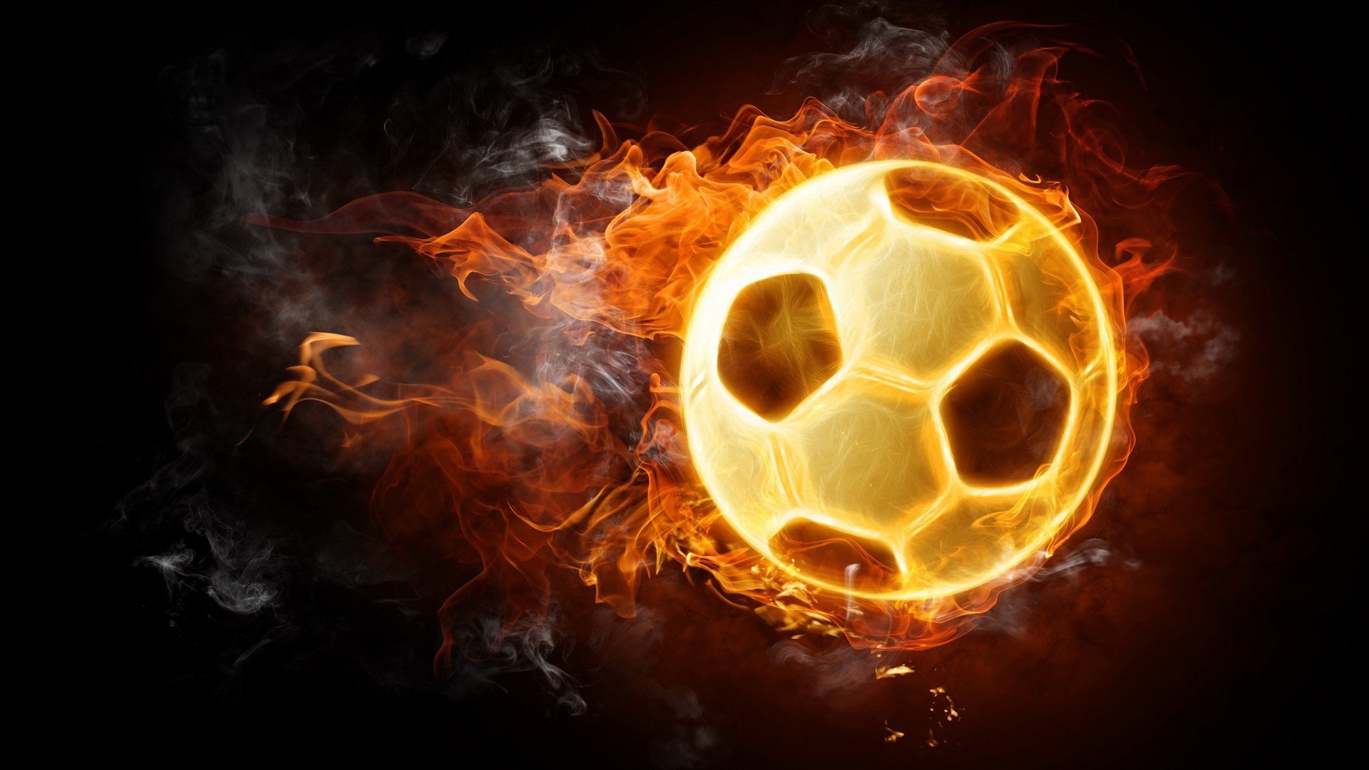 弗拉霍维奇爆发与巴拉圭提前终结悬念，南美足球的双重变奏