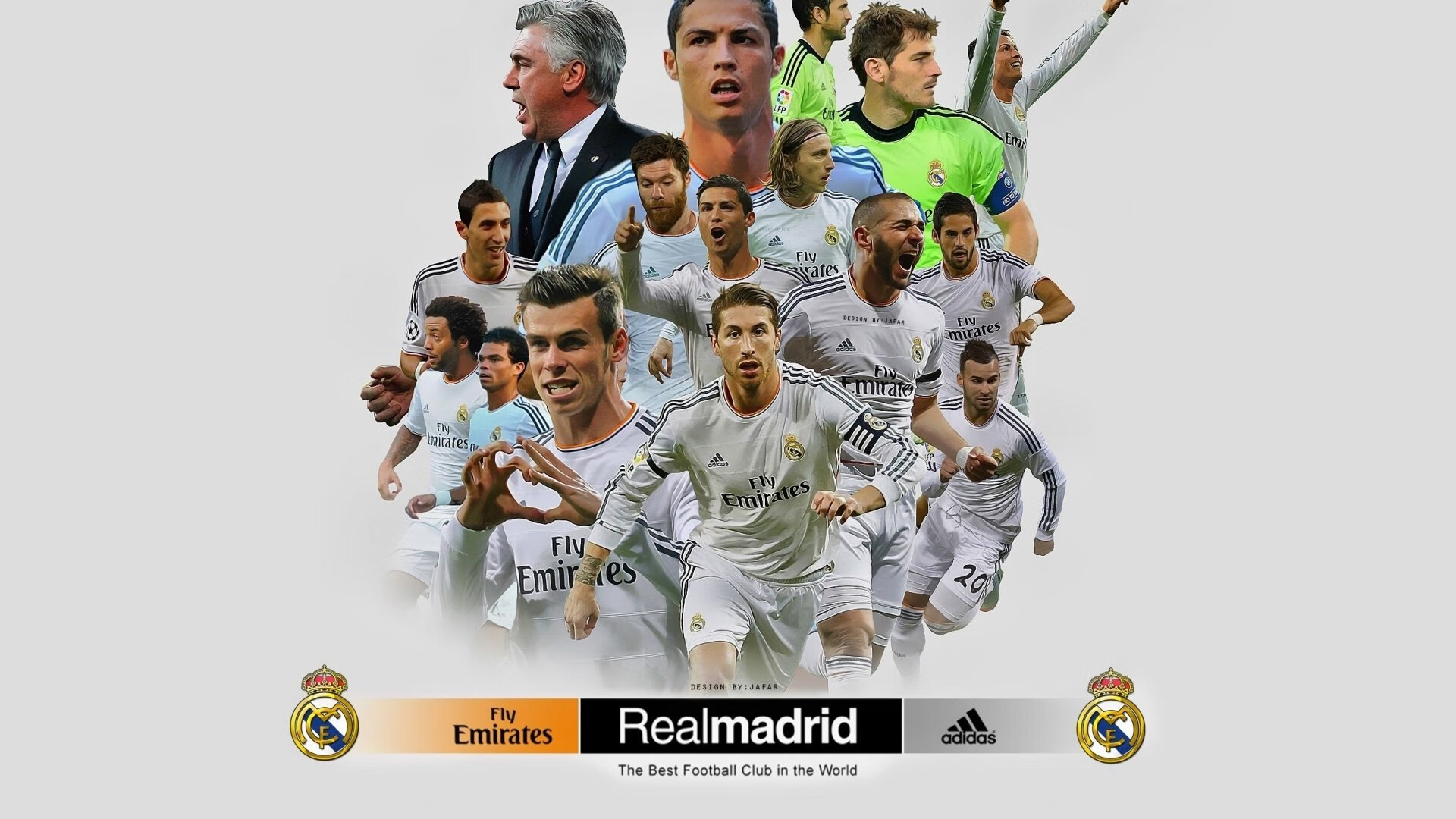 爱德华兹的觉醒，森林狼新王爆发，雄鹿争冠路上如何跨过凯尔特人？