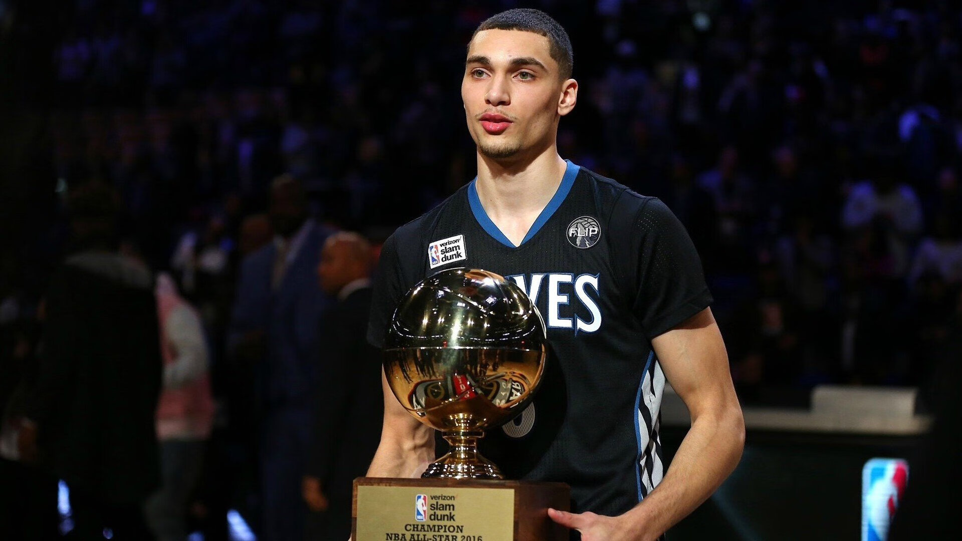 从NBA总决赛到绿茵场，末节逆转的艺术与沙特足球的启示