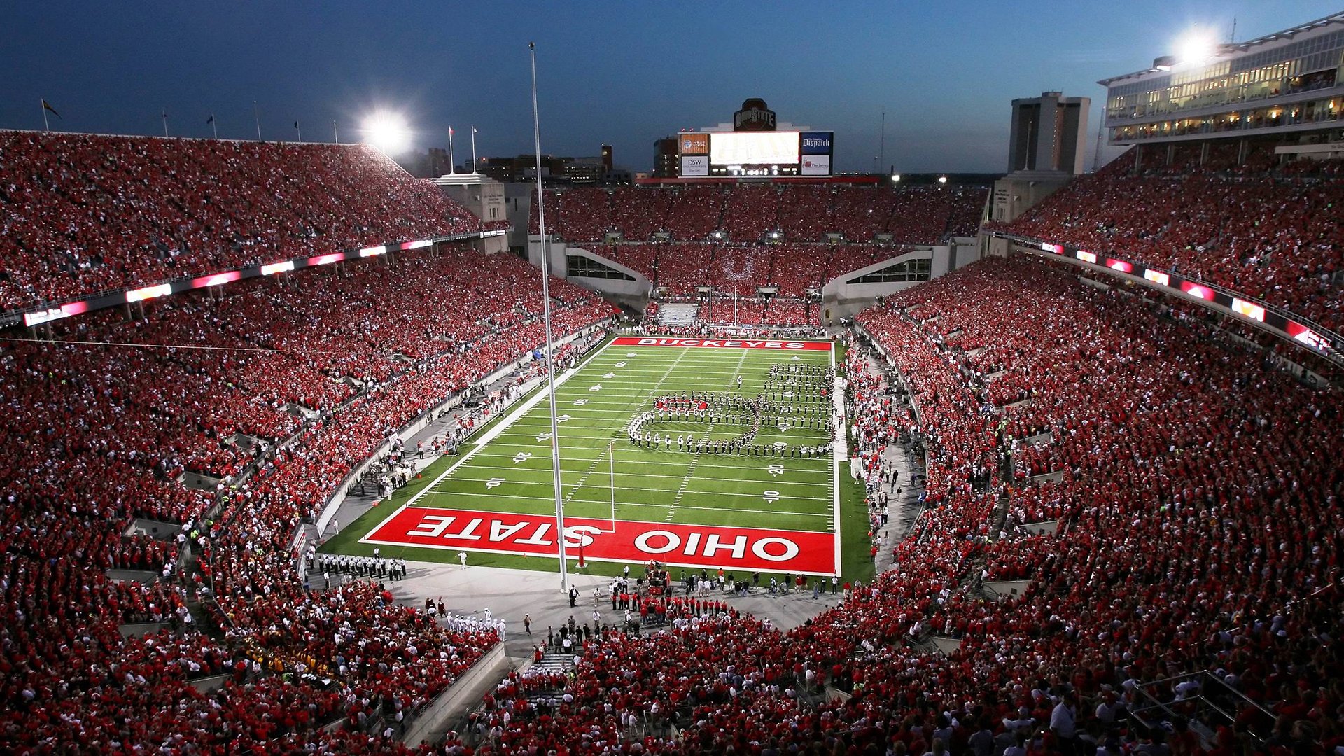 奥纳纳一锤定音，阿根廷战术革新击败贝蒂斯显唯一性