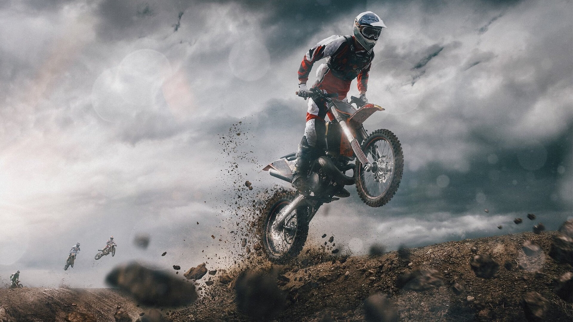 北非征途，卢卡库关键一击，国际米兰踏平突尼斯展现欧陆豪强底蕴