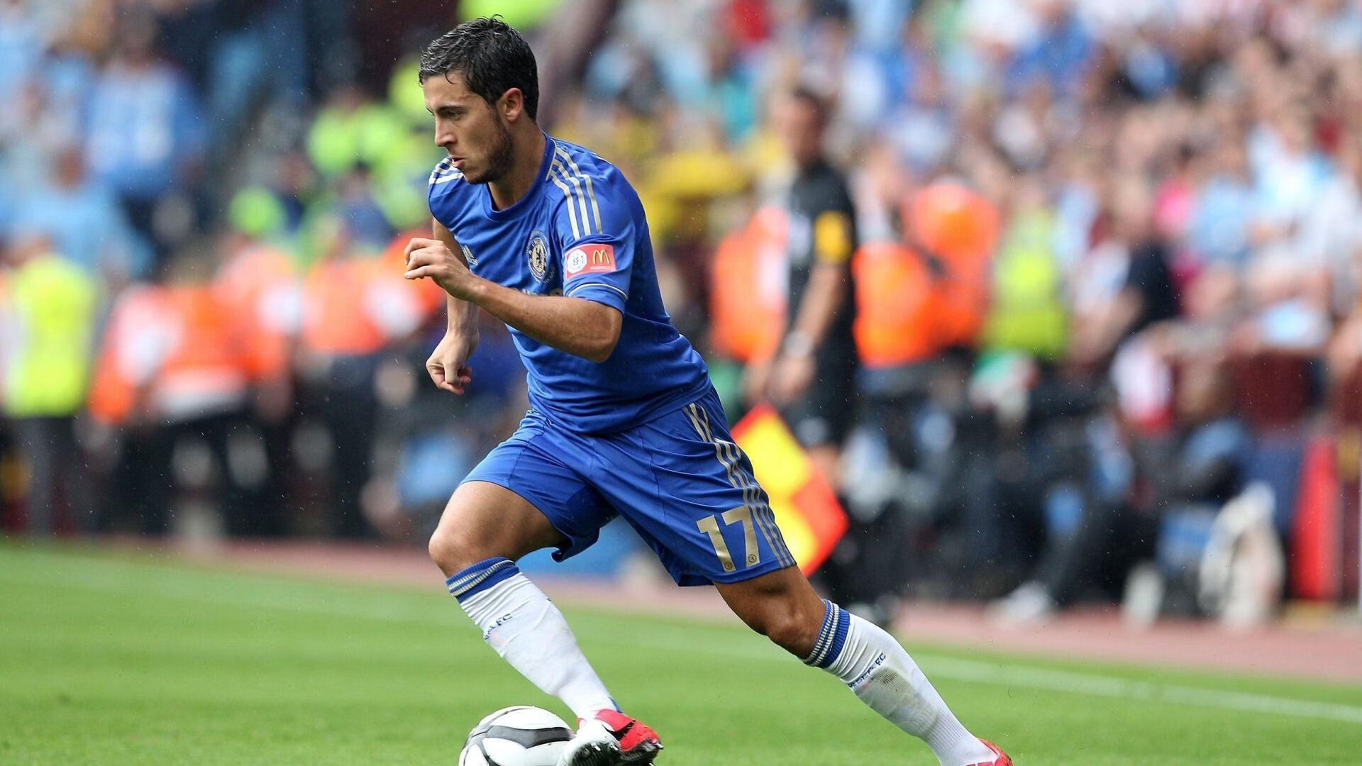 维也纳的叹息，阿拉巴的关键一击如何让伊拉克在足球场上击溃奥地利