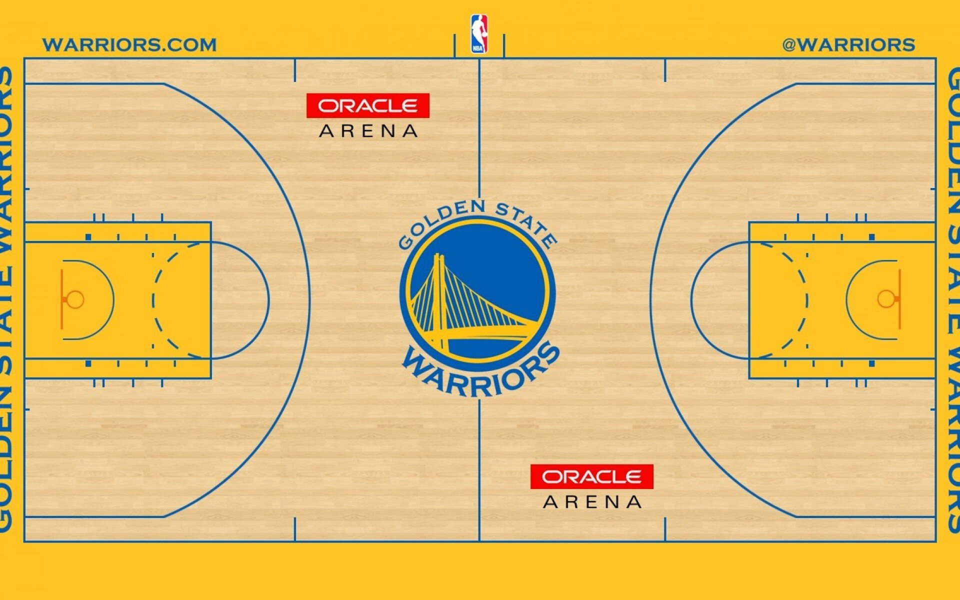 非洲雄狮的逆袭，厄德高关键一球，喀麦隆收割新西兰书写历史