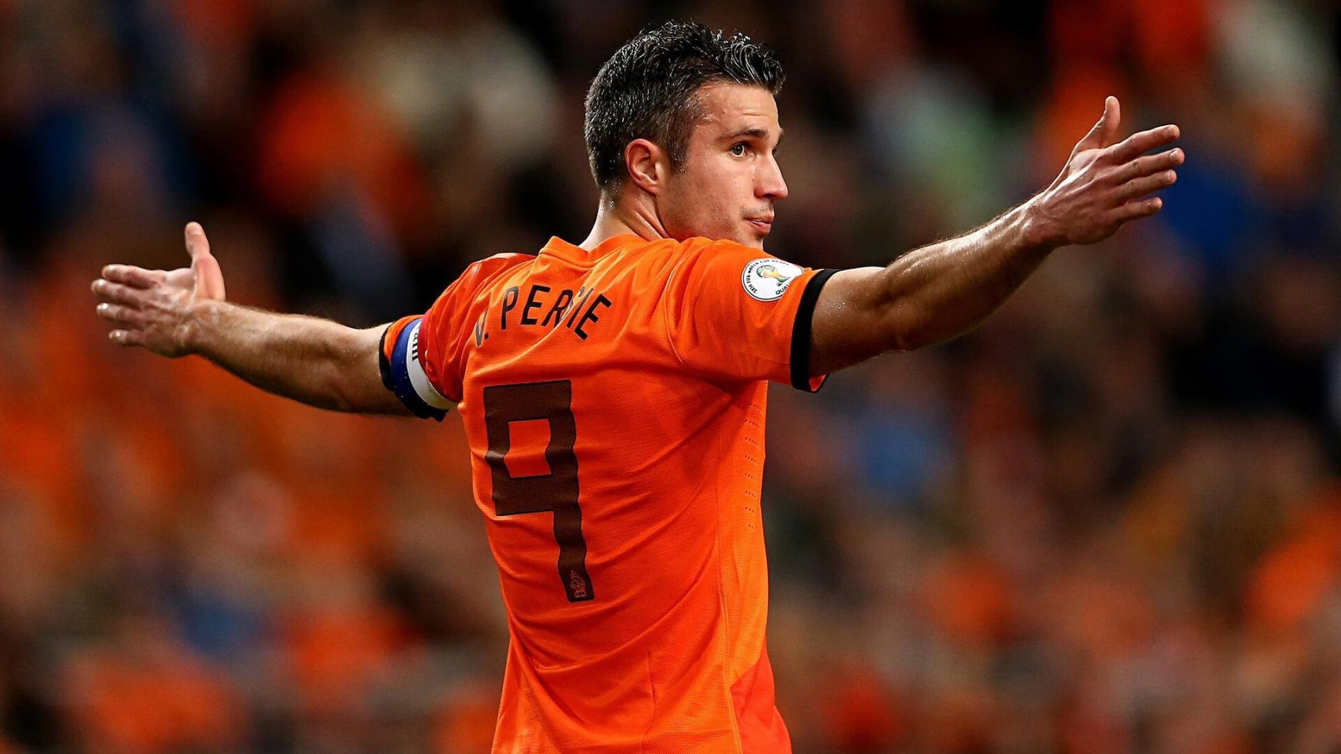 蒂亚戈时刻，当皇家社会遇见美国，一位英雄的诞生