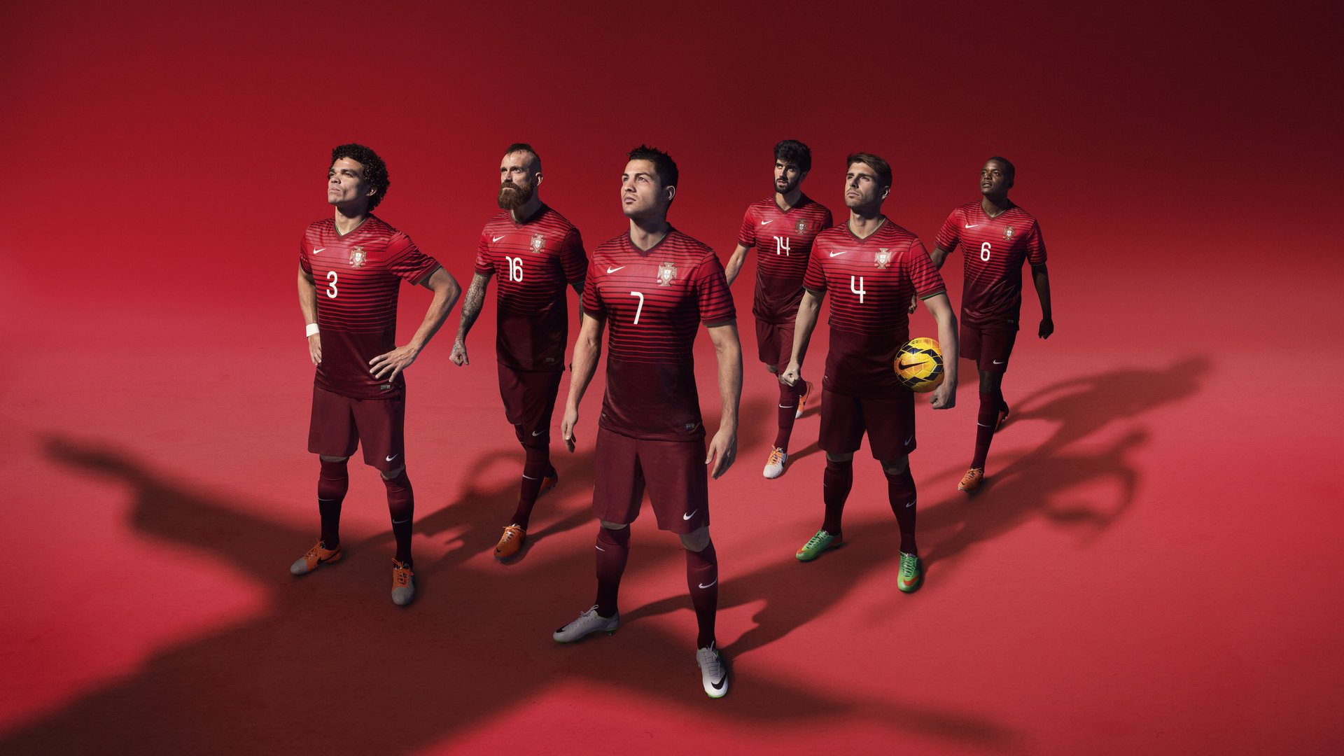 南美风暴眼，当巴斯托尼的利刃刺穿潘帕斯防线，厄瓜多尔如何完成对阿根廷的压制性胜利