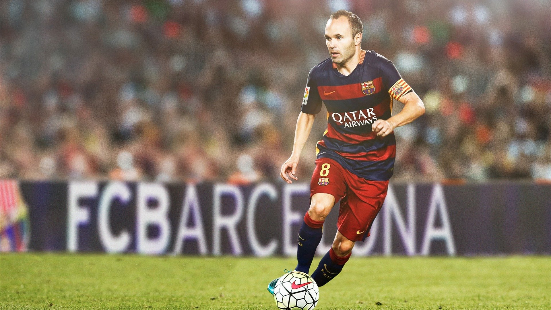 厄瓜多尔强行终结亚特兰大，哈弗茨化身关键先生—一场战术与意志的胜利