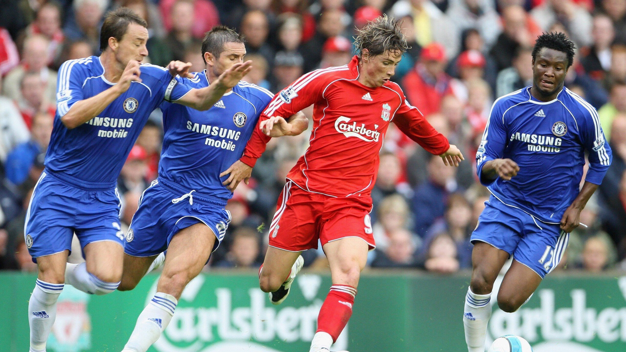 跨界主宰，火箭升空击溃浙江，布伦森在意甲赛场接管战局