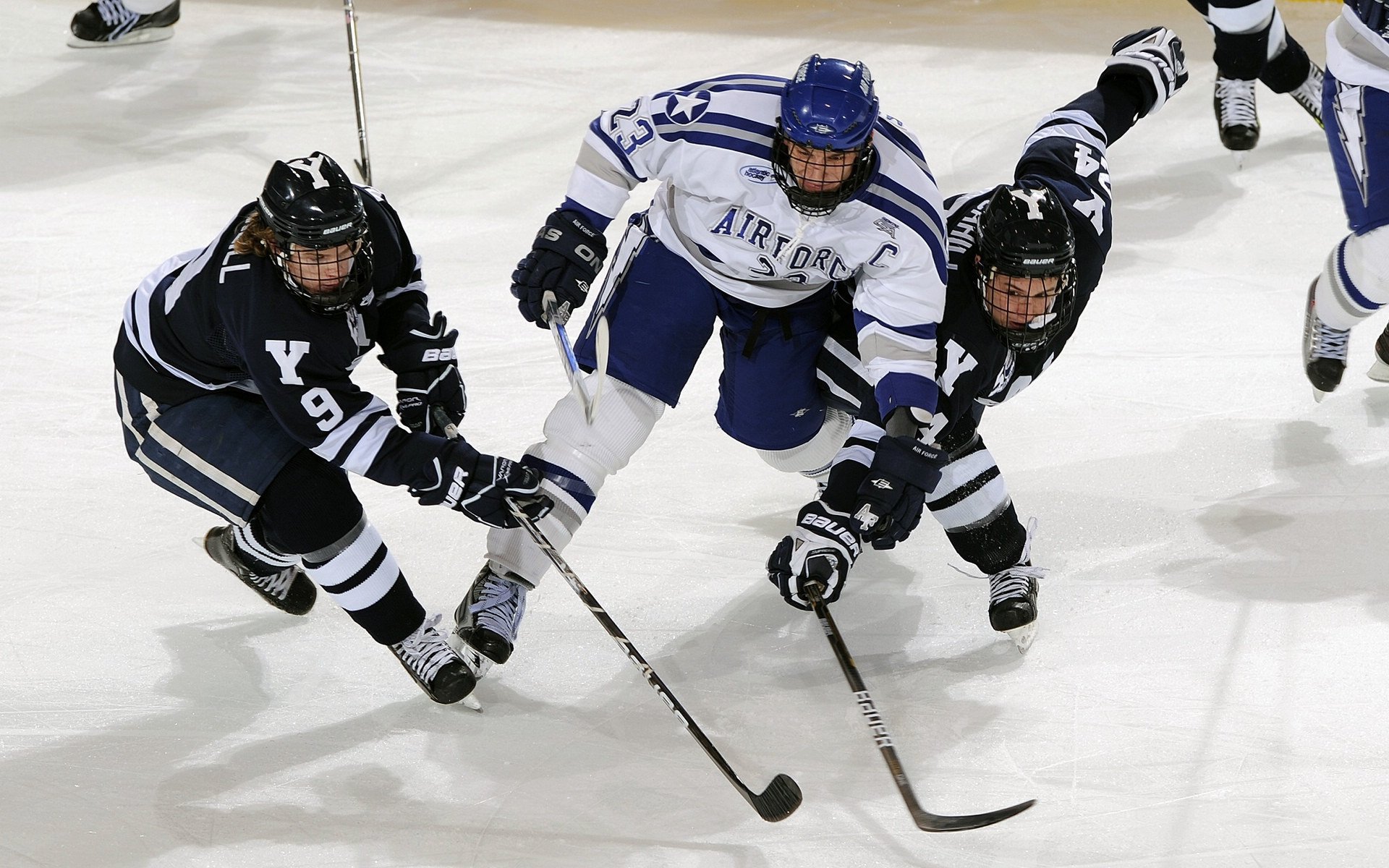 鹈鹕展翅，米切尔完美风暴席卷山西队