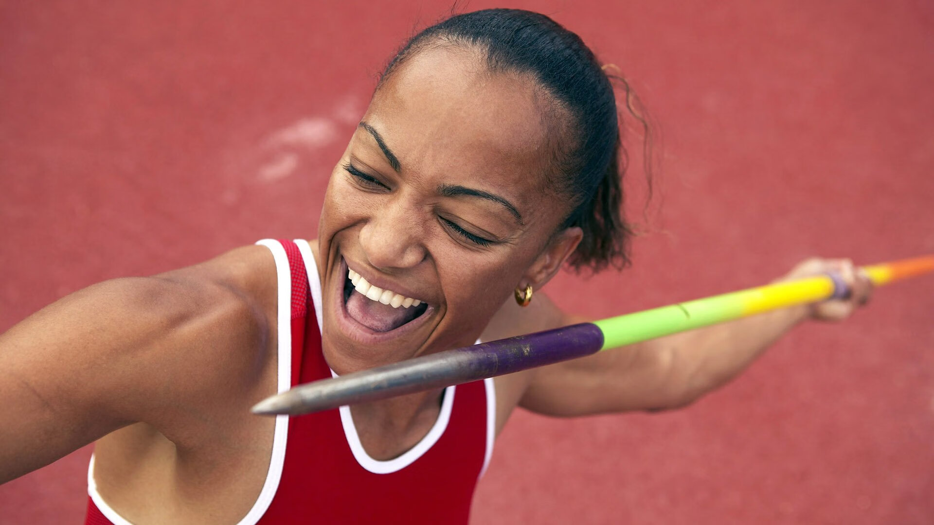 掘金对阵魔术,班凯罗持续制造杀伤,新生代力量挑战卫冕冠军