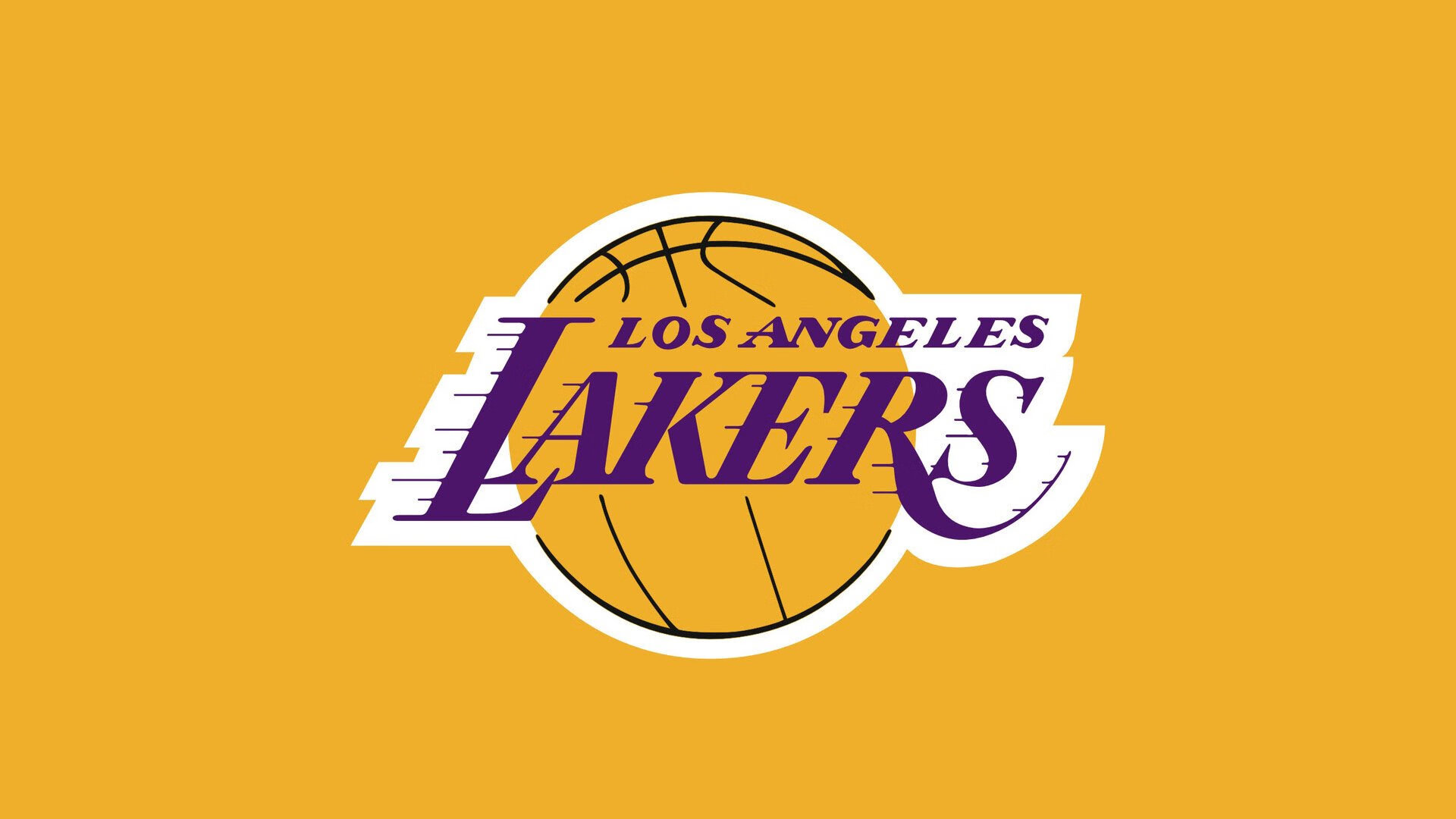 从欧冠决赛到南美宿敌，足球世界的焦点之战与命运交织