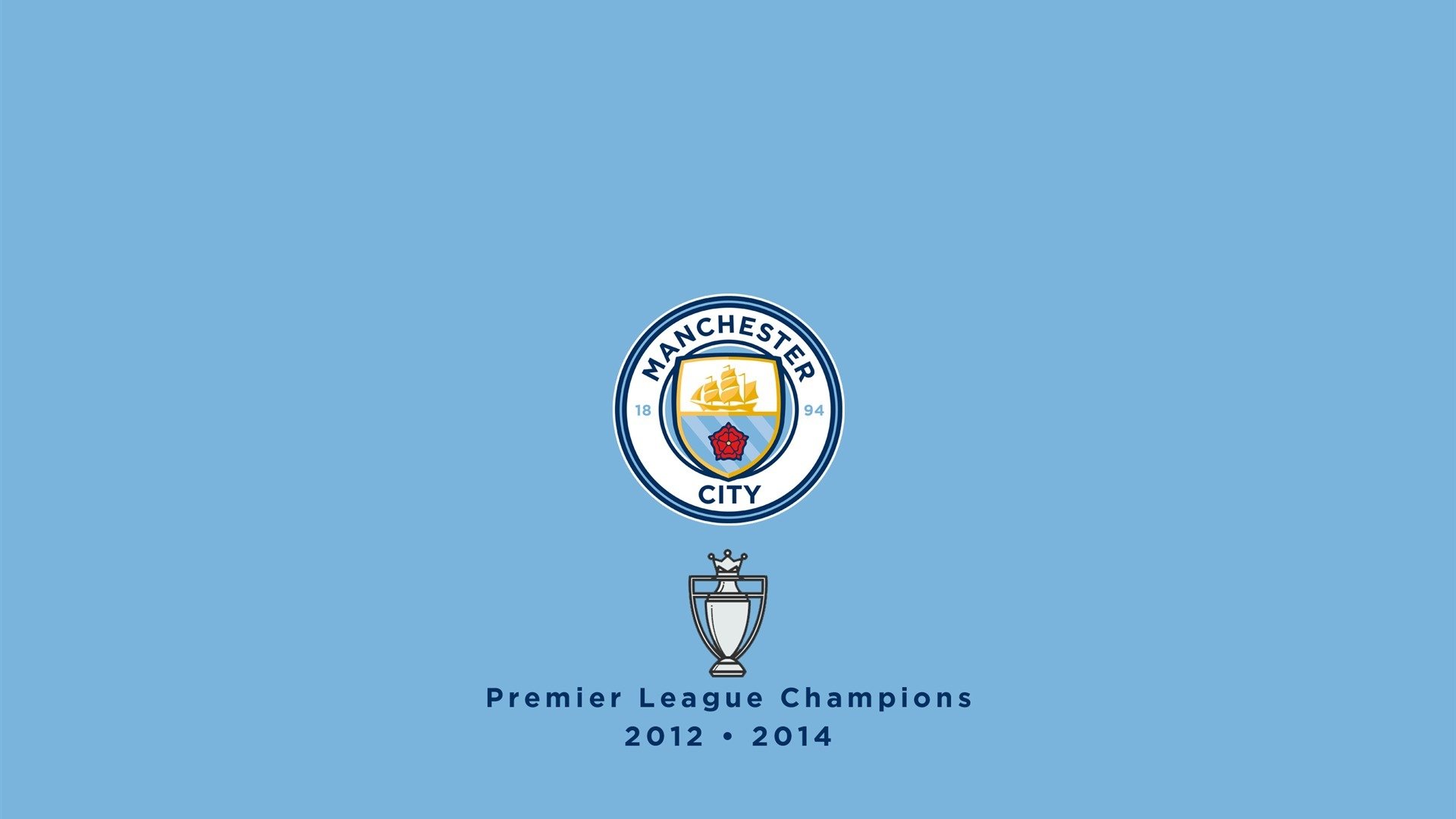 威尔士速胜几内亚，弗拉霍维奇成为关键先生