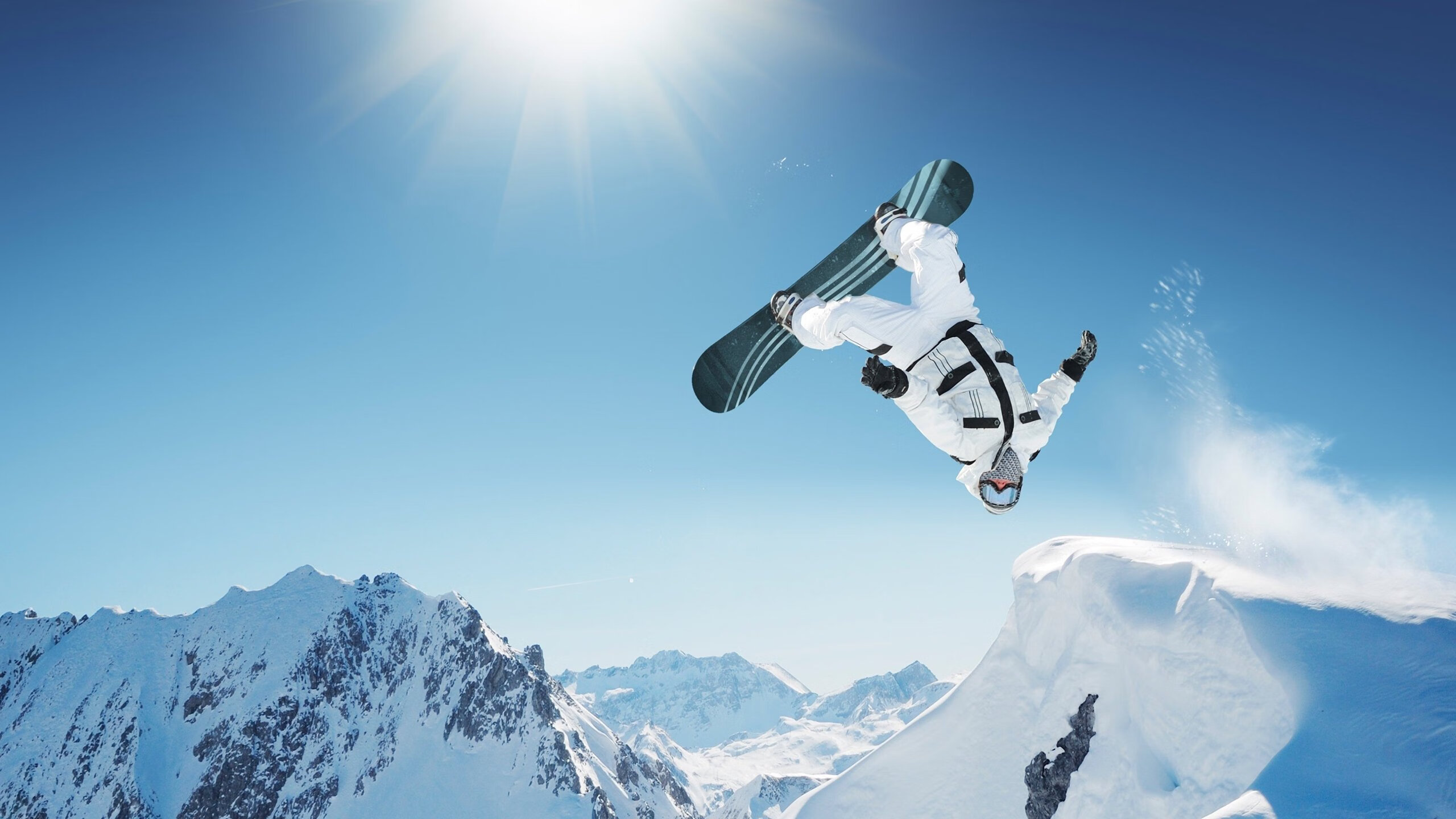 世界排名争夺战焦点战,魔术鏖战爵士,新势力与老牌劲旅的碰撞