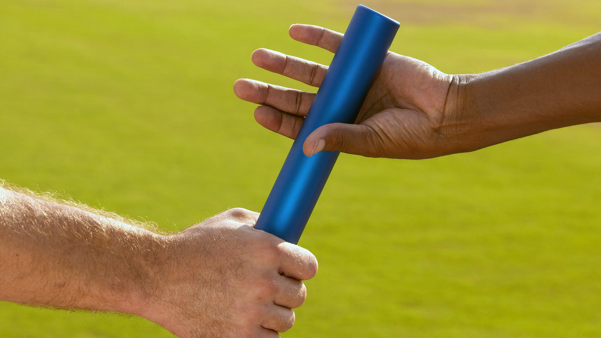 英超争冠焦点战启示录，从日本打穿葡萄牙看现代足球的战术革命