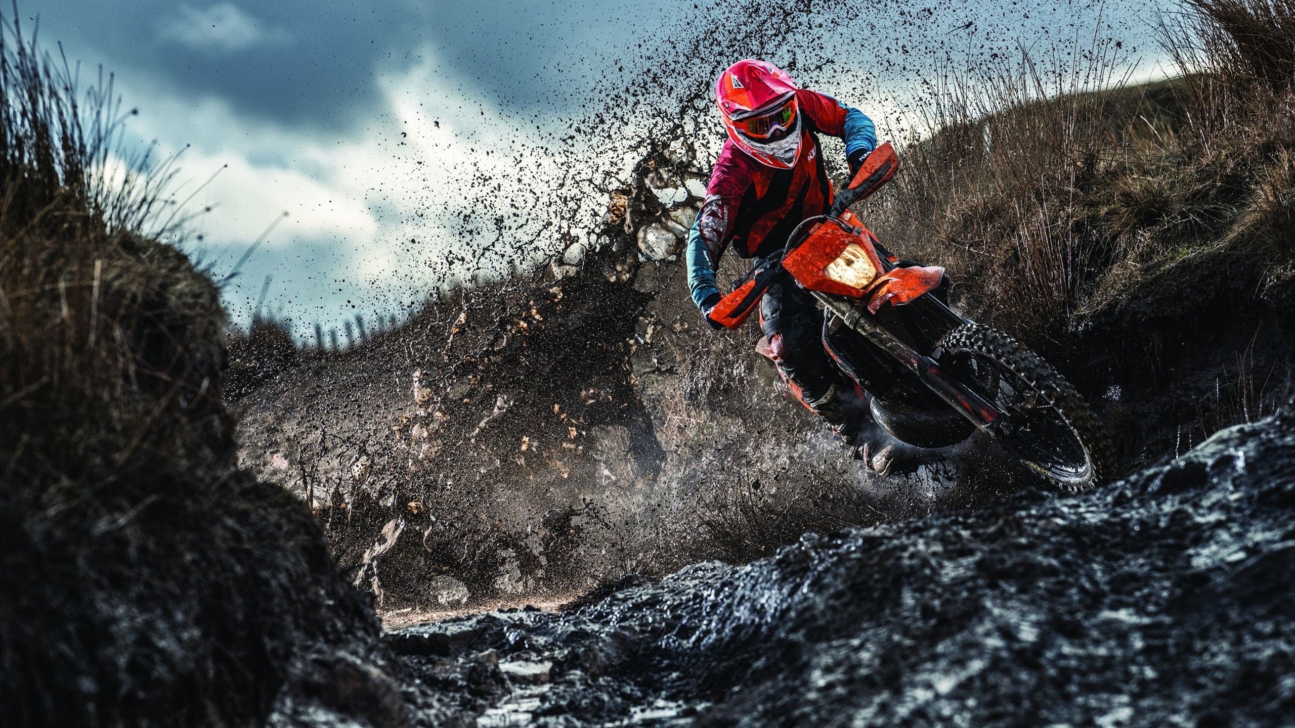 塞维利亚的欧战之夜，法比尼奥冠军级表现，乌克兰风暴下的战术博弈