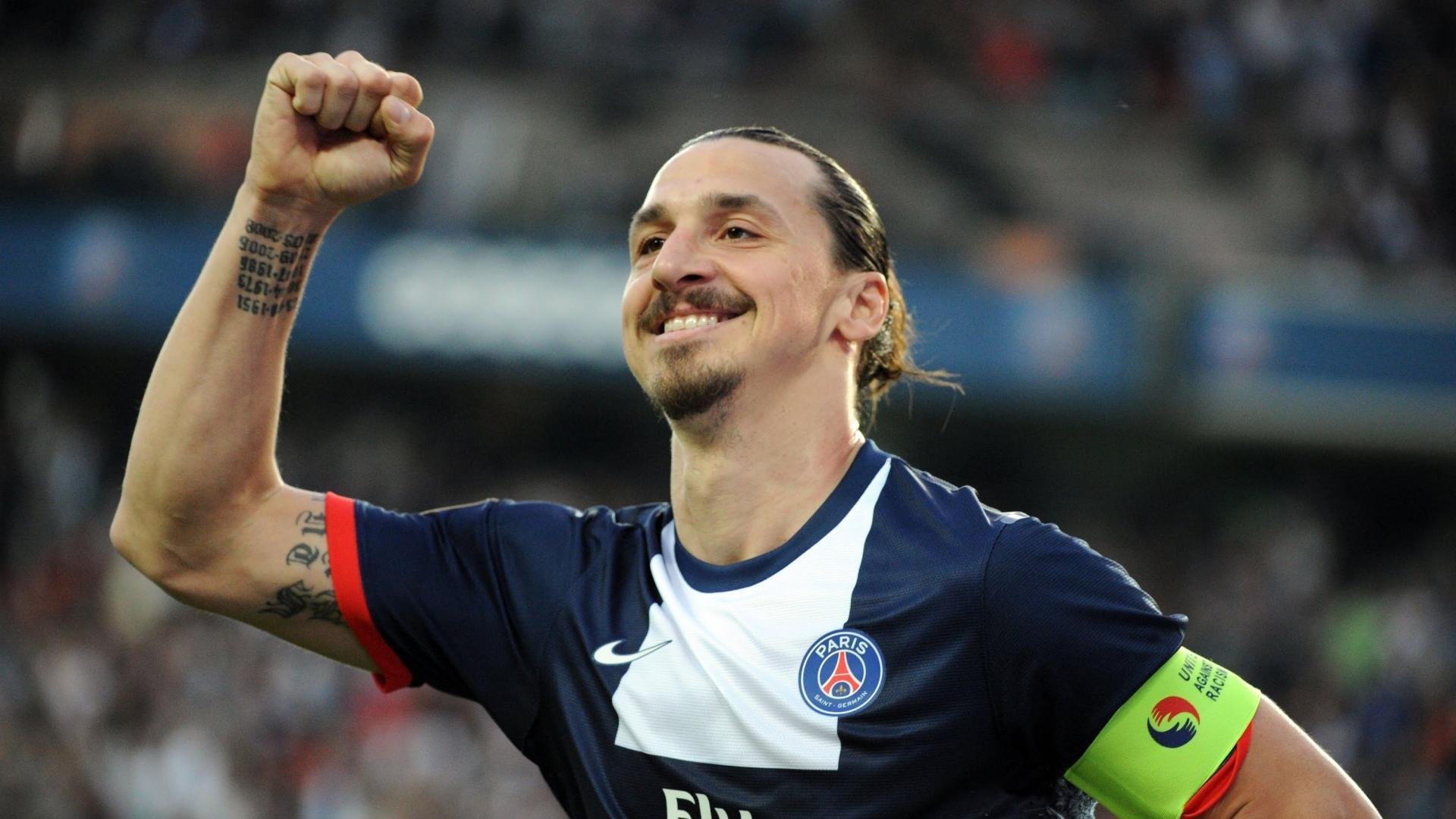 绿翼奇迹，爱尔兰强势拿下韩国，德甲争冠战迎来意外焦点