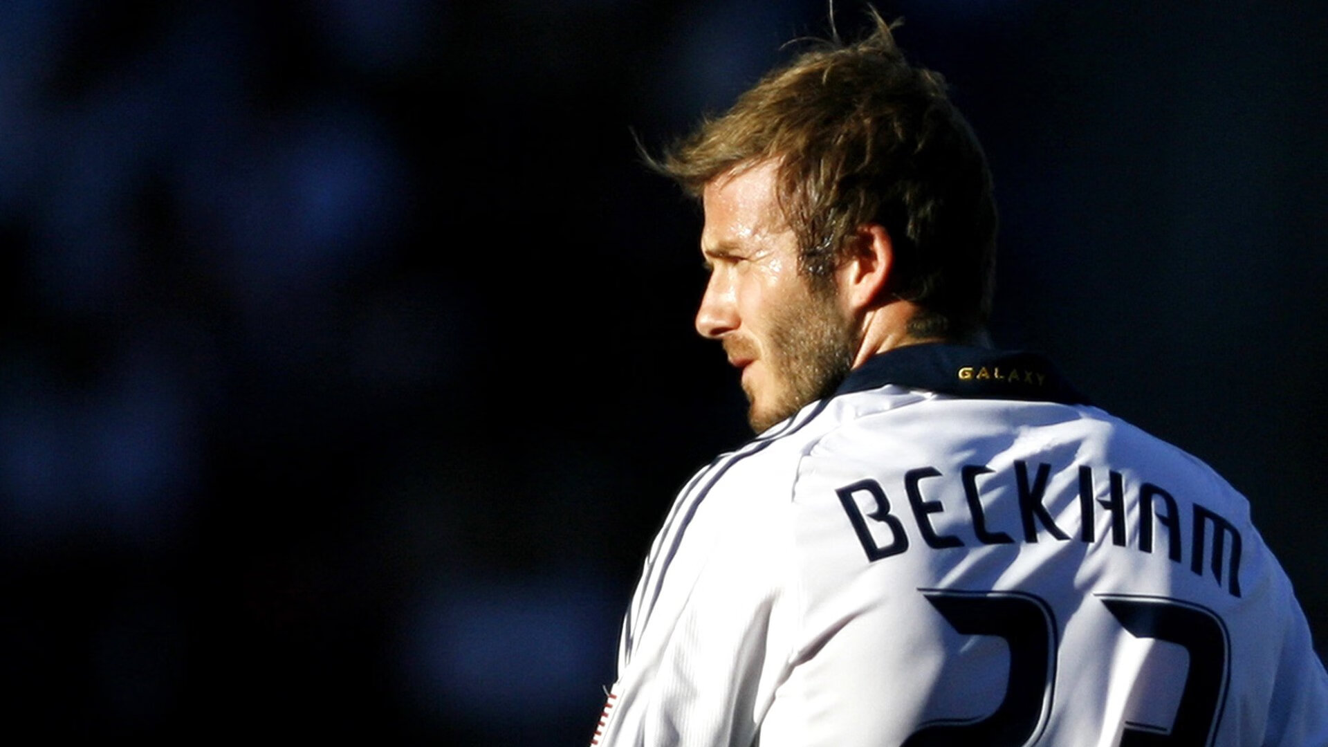 罗马奇迹，墨西哥城F1街道赛的爆冷之夜