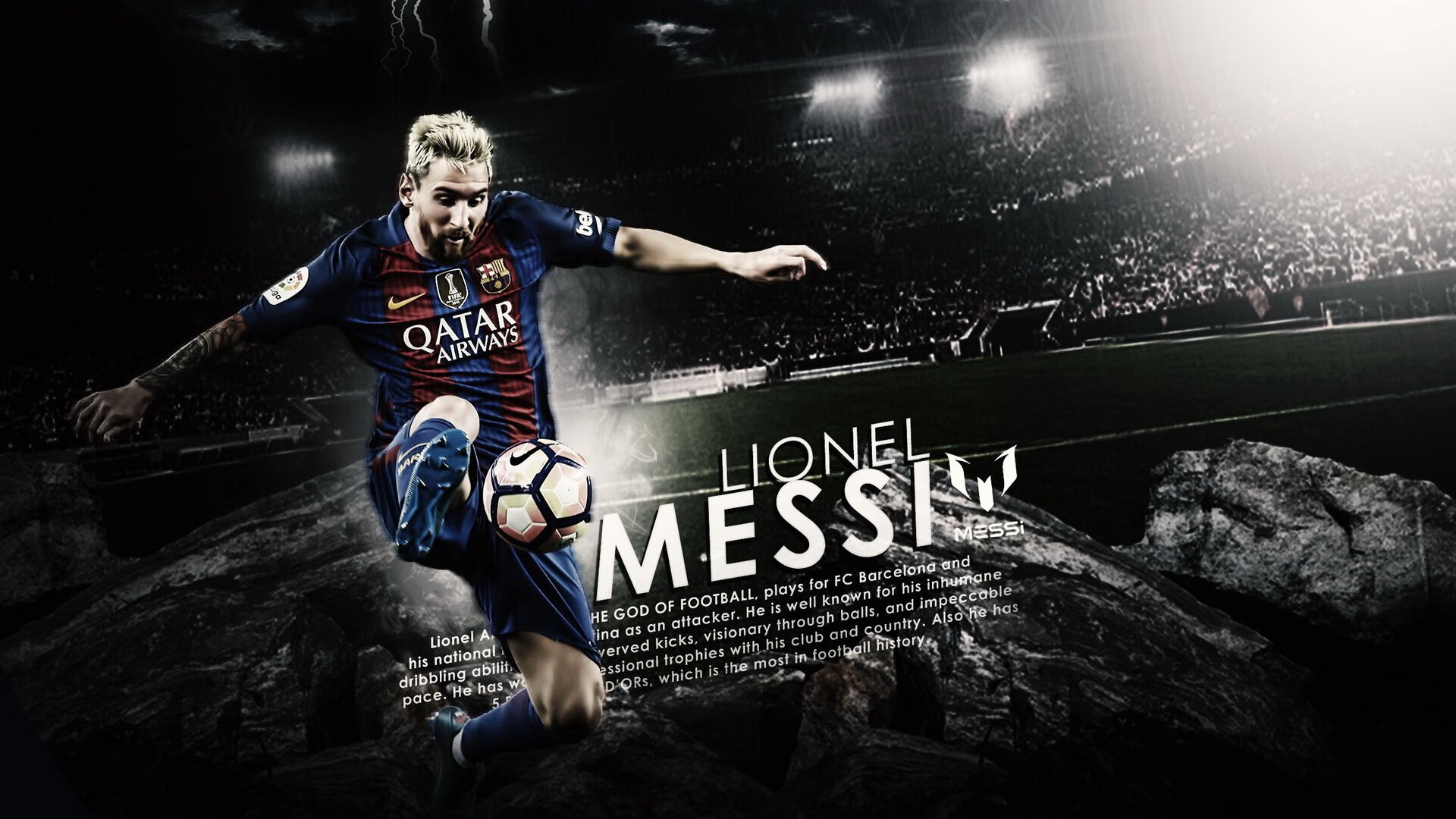 石油权谋与绿茵传奇，沙特资本强压安哥拉减产，阿圭罗欧冠半决赛接管比赛的双重风暴