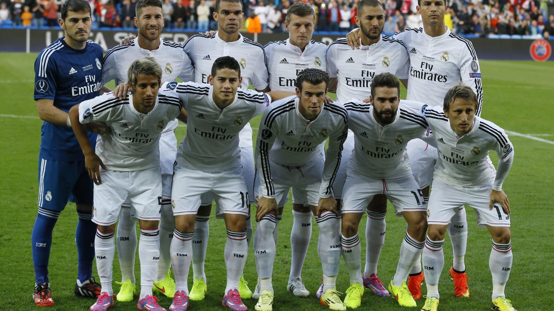 福克斯的闪电战，NBA季后赛之夜，悬念在第三节提前终结