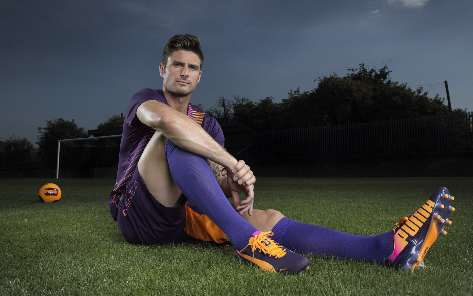 一锤定音,黄喜灿的闪电时刻与欧冠之夜的提前终结