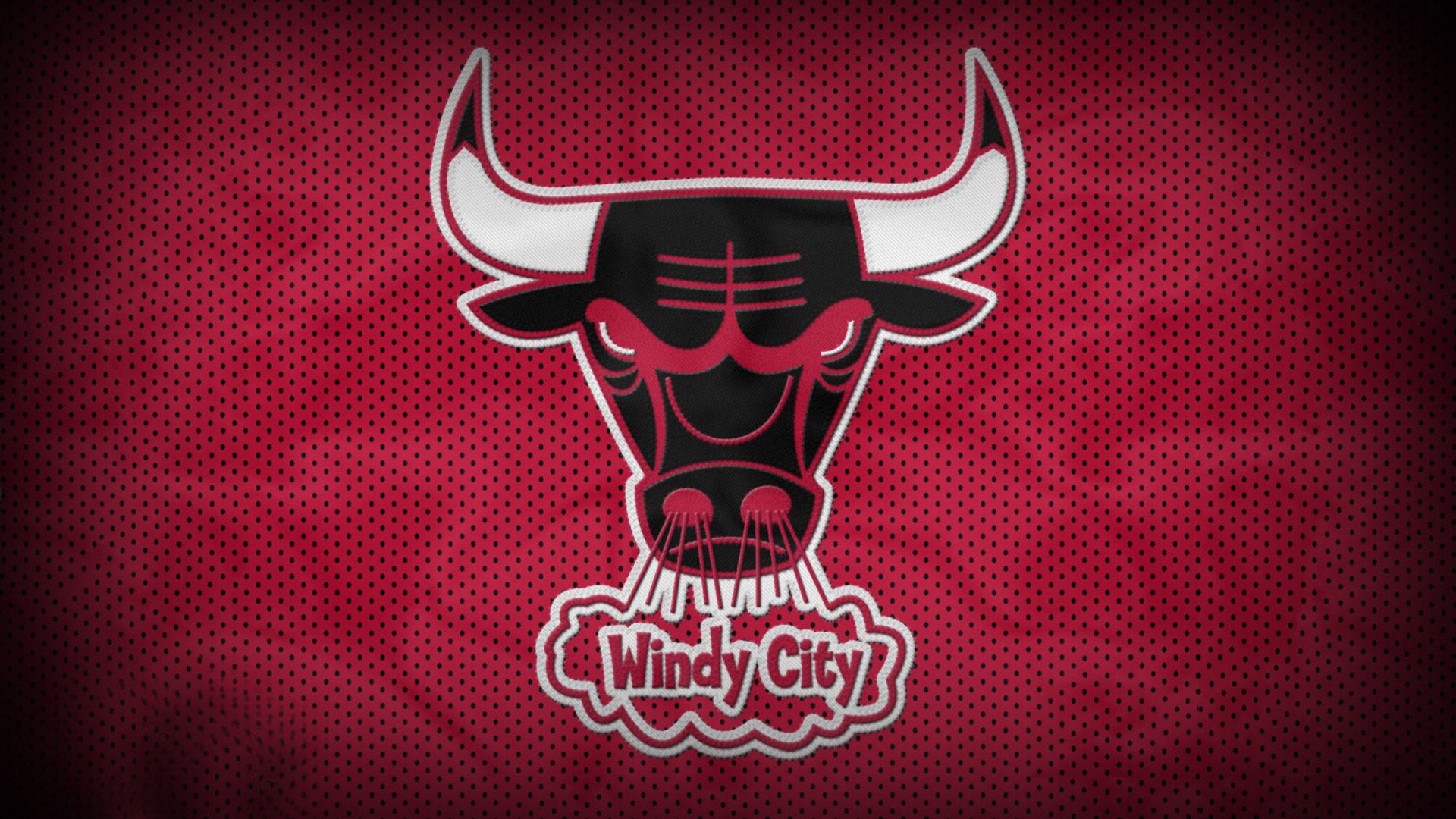 绿茵场上的南美对决，国际米兰欧冠狂胜背后的战术革命