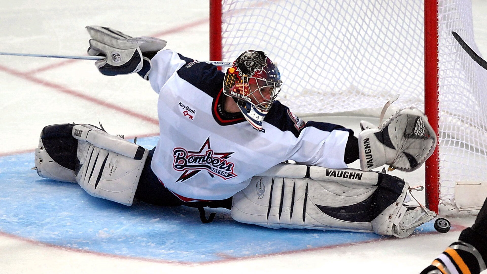 末节风暴！阿尔瓦雷斯独舞，卡塔尔防线在摩洛哥狂潮中崩塌