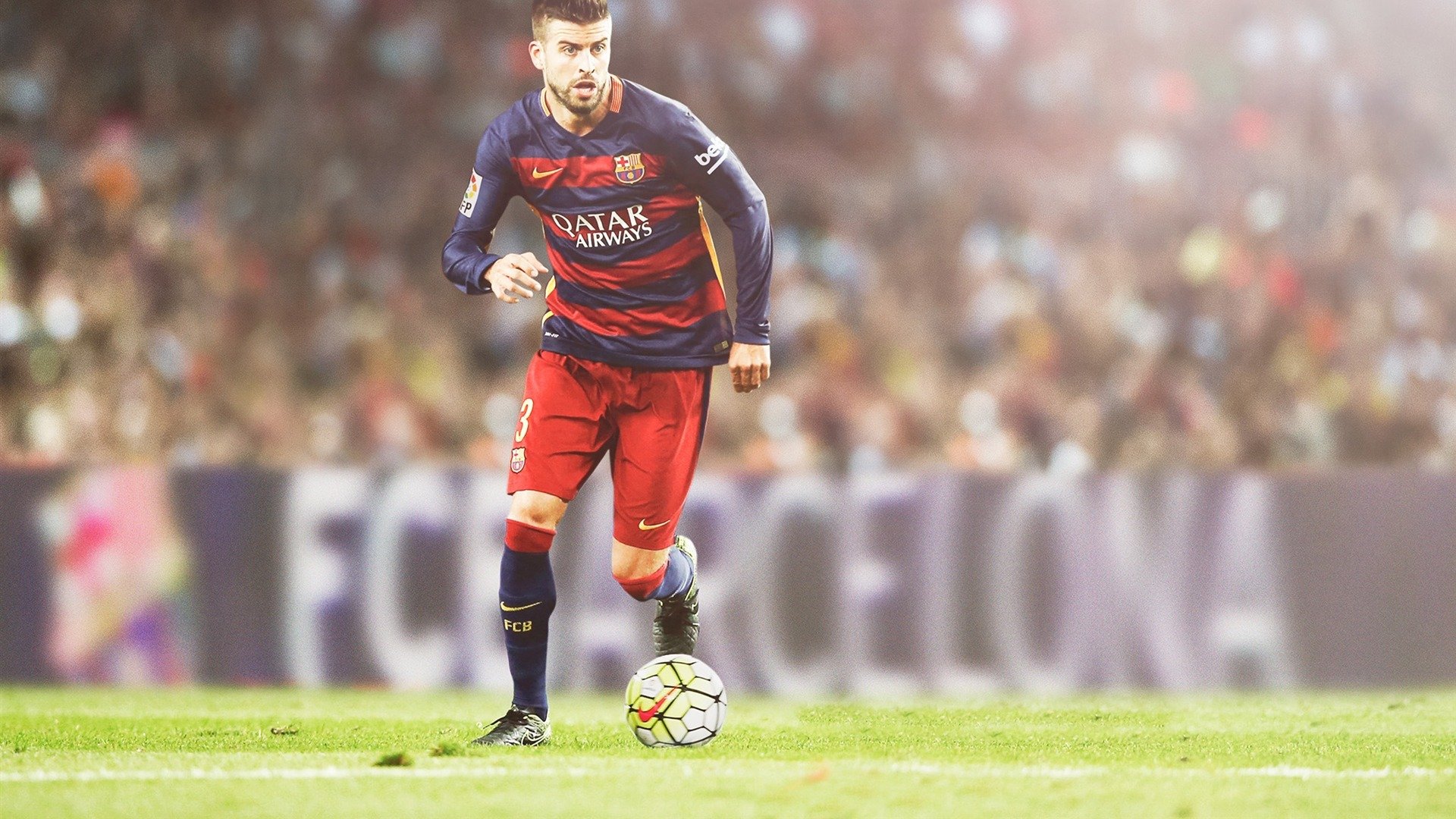 当绿衫军遇上凤凰城，库里如何成为跨时空的胜负手？