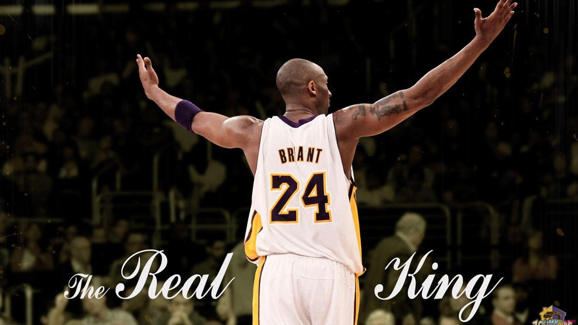 法比尼奥一剑封喉！洪都拉斯终结卡塔尔神话，诠释足球唯一性